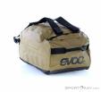 Evoc Duffel Bag 40l Reisetasche, Evoc, Beige, , , 0152-10397, 5637928407, 4250450725428, N1-16.jpg