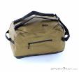Evoc Duffel Bag 40l Reisetasche, Evoc, Beige, , , 0152-10397, 5637928407, 4250450725428, N2-02.jpg