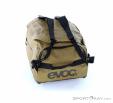 Evoc Duffel Bag 40l Reisetasche, Evoc, Beige, , , 0152-10397, 5637928407, 4250450725428, N2-07.jpg