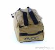 Evoc Duffel Bag 40l Reisetasche, Evoc, Beige, , , 0152-10397, 5637928407, 4250450725428, N2-17.jpg