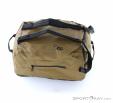Evoc Duffel Bag 40l Reisetasche, Evoc, Beige, , , 0152-10397, 5637928407, 4250450725428, N3-03.jpg