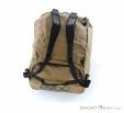 Evoc Duffel Bag 40l Reisetasche, Evoc, Beige, , , 0152-10397, 5637928407, 4250450725428, N3-08.jpg