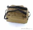 Evoc Duffel Bag 40l Reisetasche, Evoc, Beige, , , 0152-10397, 5637928407, 4250450725428, N3-13.jpg
