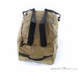 Evoc Duffel Bag 40l Reisetasche, Evoc, Beige, , , 0152-10397, 5637928407, 4250450725428, N3-18.jpg