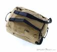 Evoc Duffel Bag 40l Reisetasche, Evoc, Beige, , , 0152-10397, 5637928407, 4250450725428, N4-04.jpg