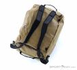 Evoc Duffel Bag 40l Reisetasche, Evoc, Beige, , , 0152-10397, 5637928407, 4250450725428, N4-09.jpg
