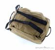 Evoc Duffel Bag 40l Reisetasche, Evoc, Beige, , , 0152-10397, 5637928407, 4250450725428, N4-14.jpg