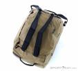 Evoc Duffel Bag 40l Reisetasche, Evoc, Beige, , , 0152-10397, 5637928407, 4250450725428, N4-19.jpg