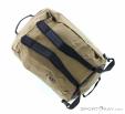 Evoc Duffel Bag 40l Reisetasche, Evoc, Beige, , , 0152-10397, 5637928407, 4250450725428, N5-05.jpg