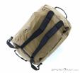 Evoc Duffel Bag 40l Reisetasche, Evoc, Beige, , , 0152-10397, 5637928407, 4250450725428, N5-10.jpg