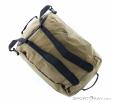 Evoc Duffel Bag 40l Reisetasche, Evoc, Beige, , , 0152-10397, 5637928407, 4250450725428, N5-15.jpg