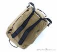Evoc Duffel Bag 40l Reisetasche, Evoc, Beige, , , 0152-10397, 5637928407, 4250450725428, N5-20.jpg