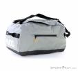 Evoc Duffel Bag 40l Reisetasche, Evoc, Hell-Grau, , , 0152-10397, 5637928408, 4250450725404, N1-01.jpg