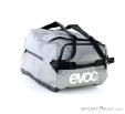 Evoc Duffel Bag 40l Reisetasche, Evoc, Hell-Grau, , , 0152-10397, 5637928408, 4250450725404, N1-06.jpg