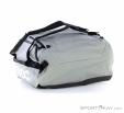Evoc Duffel Bag 40l Reisetasche, Evoc, Hell-Grau, , , 0152-10397, 5637928408, 4250450725404, N1-11.jpg