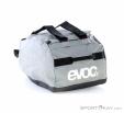Evoc Duffel Bag 40l Reisetasche, Evoc, Hell-Grau, , , 0152-10397, 5637928408, 4250450725404, N1-16.jpg