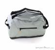 Evoc Duffel Bag 40l Reisetasche, Evoc, Hell-Grau, , , 0152-10397, 5637928408, 4250450725404, N2-02.jpg