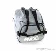 Evoc Duffel Bag 40l Reisetasche, Evoc, Hell-Grau, , , 0152-10397, 5637928408, 4250450725404, N2-07.jpg