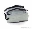 Evoc Duffel Bag 40l Reisetasche, Evoc, Hell-Grau, , , 0152-10397, 5637928408, 4250450725404, N2-12.jpg