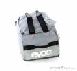 Evoc Duffel Bag 40l Reisetasche, Evoc, Hell-Grau, , , 0152-10397, 5637928408, 4250450725404, N2-17.jpg
