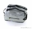 Evoc Duffel Bag 40l Reisetasche, Evoc, Hell-Grau, , , 0152-10397, 5637928408, 4250450725404, N3-03.jpg