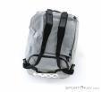 Evoc Duffel Bag 40l Reisetasche, Evoc, Hell-Grau, , , 0152-10397, 5637928408, 4250450725404, N3-08.jpg