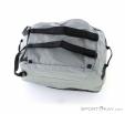 Evoc Duffel Bag 40l Reisetasche, Evoc, Hell-Grau, , , 0152-10397, 5637928408, 4250450725404, N3-13.jpg