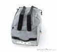 Evoc Duffel Bag 40l Reisetasche, Evoc, Hell-Grau, , , 0152-10397, 5637928408, 4250450725404, N3-18.jpg