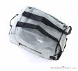 Evoc Duffel Bag 40l Reisetasche, Evoc, Hell-Grau, , , 0152-10397, 5637928408, 4250450725404, N4-04.jpg