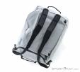 Evoc Duffel Bag 40l Reisetasche, Evoc, Hell-Grau, , , 0152-10397, 5637928408, 4250450725404, N4-09.jpg