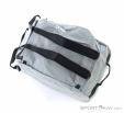 Evoc Duffel Bag 40l Reisetasche, Evoc, Hell-Grau, , , 0152-10397, 5637928408, 4250450725404, N4-14.jpg