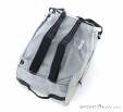 Evoc Duffel Bag 40l Reisetasche, Evoc, Hell-Grau, , , 0152-10397, 5637928408, 4250450725404, N4-19.jpg