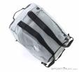 Evoc Duffel Bag 40l Reisetasche, Evoc, Hell-Grau, , , 0152-10397, 5637928408, 4250450725404, N5-05.jpg