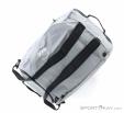 Evoc Duffel Bag 40l Reisetasche, Evoc, Hell-Grau, , , 0152-10397, 5637928408, 4250450725404, N5-10.jpg
