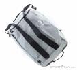 Evoc Duffel Bag 40l Reisetasche, Evoc, Hell-Grau, , , 0152-10397, 5637928408, 4250450725404, N5-15.jpg