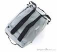Evoc Duffel Bag 40l Reisetasche, Evoc, Hell-Grau, , , 0152-10397, 5637928408, 4250450725404, N5-20.jpg