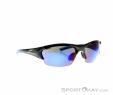 Uvex Blaze III Sportbrille, Uvex, Blau, , Herren,Damen,Unisex, 0329-10059, 5637936312, 4043197324654, N1-01.jpg