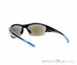 Uvex Blaze III Sportbrille, Uvex, Blau, , Herren,Damen,Unisex, 0329-10059, 5637936312, 4043197324654, N1-11.jpg
