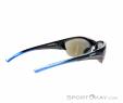 Uvex Blaze III Sportbrille, Uvex, Blau, , Herren,Damen,Unisex, 0329-10059, 5637936312, 4043197324654, N1-16.jpg