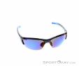 Uvex Blaze III Sportbrille, Uvex, Blau, , Herren,Damen,Unisex, 0329-10059, 5637936312, 4043197324654, N2-02.jpg