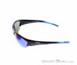 Uvex Blaze III Sportbrille, Uvex, Blau, , Herren,Damen,Unisex, 0329-10059, 5637936312, 4043197324654, N2-07.jpg