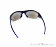 Uvex Blaze III Sportbrille, Uvex, Blau, , Herren,Damen,Unisex, 0329-10059, 5637936312, 4043197324654, N2-12.jpg
