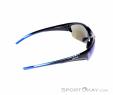 Uvex Blaze III Sportbrille, Uvex, Blau, , Herren,Damen,Unisex, 0329-10059, 5637936312, 4043197324654, N2-17.jpg