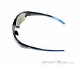 Uvex Blaze III Sportbrille, Uvex, Blau, , Herren,Damen,Unisex, 0329-10059, 5637936312, 4043197324654, N3-08.jpg