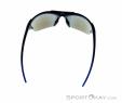 Uvex Blaze III Sportbrille, Uvex, Blau, , Herren,Damen,Unisex, 0329-10059, 5637936312, 4043197324654, N3-13.jpg