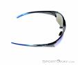 Uvex Blaze III Sportbrille, Uvex, Blau, , Herren,Damen,Unisex, 0329-10059, 5637936312, 4043197324654, N3-18.jpg