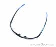 Uvex Blaze III Sportbrille, Uvex, Blau, , Herren,Damen,Unisex, 0329-10059, 5637936312, 4043197324654, N4-04.jpg