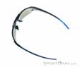 Uvex Blaze III Sportbrille, Uvex, Blau, , Herren,Damen,Unisex, 0329-10059, 5637936312, 4043197324654, N4-09.jpg