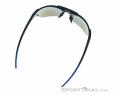 Uvex Blaze III Sportbrille, Uvex, Blau, , Herren,Damen,Unisex, 0329-10059, 5637936312, 4043197324654, N4-14.jpg