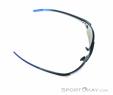 Uvex Blaze III Sportbrille, Uvex, Blau, , Herren,Damen,Unisex, 0329-10059, 5637936312, 4043197324654, N4-19.jpg